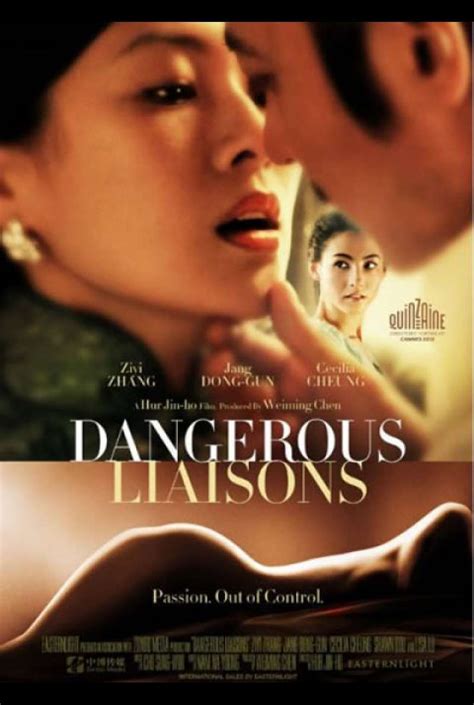 dangerous liaisons s01e05 mkv|危险关系[2012中国大陆 / 韩国 / 新加坡]高清资源BT下载.